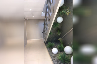 achat appartement castries 34160