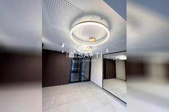 achat appartement castries 34160