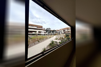 achat appartement castries 34160