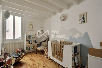 achat appartement castries 34160