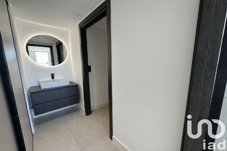 achat appartement castries 34160