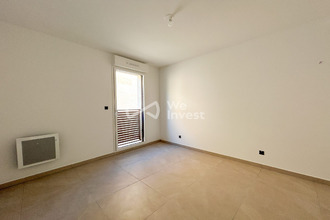 achat appartement castries 34160