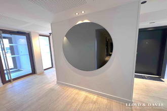 achat appartement castries 34160