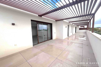 achat appartement castries 34160