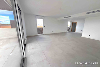 achat appartement castries 34160