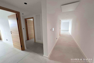 achat appartement castries 34160