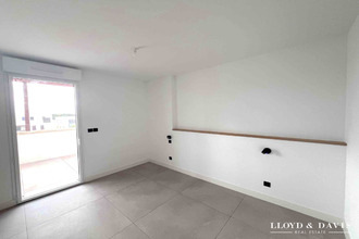 achat appartement castries 34160