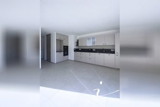 achat appartement castries 34160