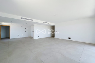 achat appartement castries 34160
