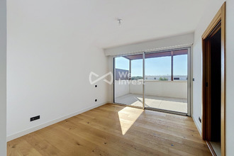 achat appartement castries 34160