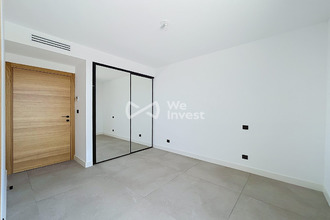 achat appartement castries 34160