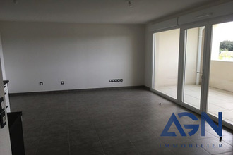 achat appartement castries 34160