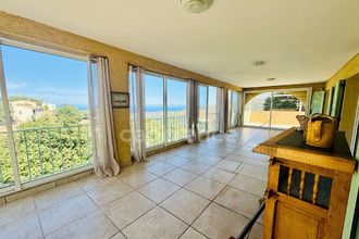 achat appartement cateri 20225