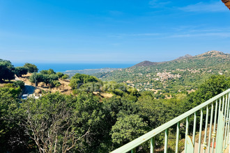 achat appartement cateri 20225