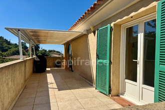 achat appartement cateri 20225