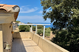 achat appartement cateri 20225