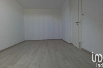 achat appartement cattenom 57570