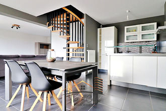 achat appartement cattenom 57570