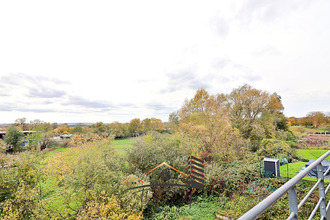 achat appartement cattenom 57570