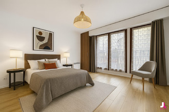 achat appartement cattenom 57570