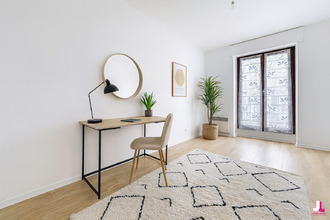 achat appartement cattenom 57570