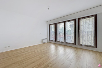 achat appartement cattenom 57570