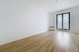 achat appartement cattenom 57570