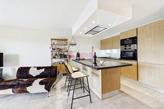 achat appartement cattenom 57570