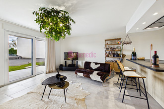 achat appartement cattenom 57570