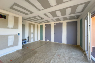 achat appartement cattenom 57570