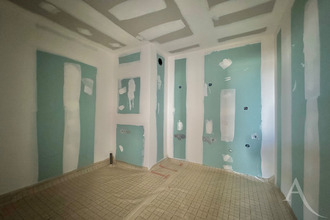 achat appartement cattenom 57570