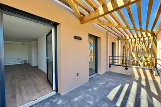 achat appartement cattenom 57570