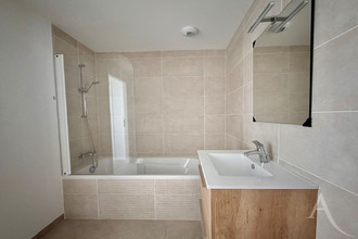 achat appartement cattenom 57570