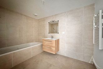 achat appartement cattenom 57570