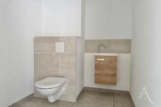 achat appartement cattenom 57570