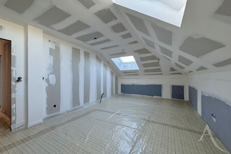 achat appartement cattenom 57570