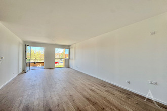 achat appartement cattenom 57570