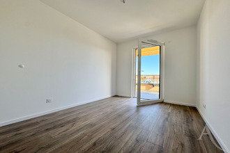achat appartement cattenom 57570