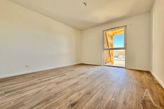 achat appartement cattenom 57570