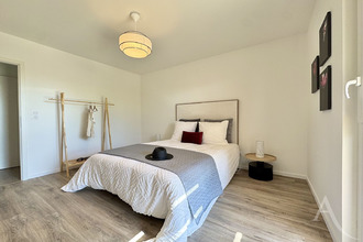 achat appartement cattenom 57570