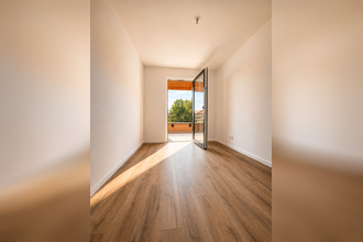 achat appartement cattenom 57570