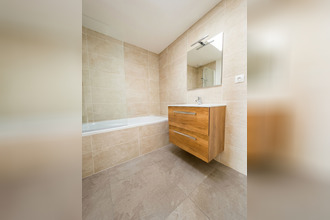achat appartement cattenom 57570