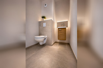 achat appartement cattenom 57570