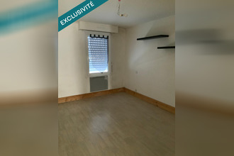 achat appartement caudan 56850