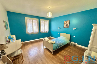 achat appartement caudebec-en-caux 76490