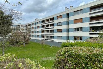 achat appartement caudebec-les-elbeuf 76320