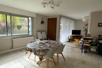 achat appartement caudebec-les-elbeuf 76320