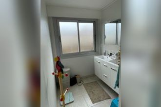 achat appartement caudebec-les-elbeuf 76320