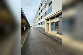 achat appartement caudebec-les-elbeuf 76320