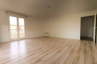achat appartement caudebec-les-elbeuf 76320